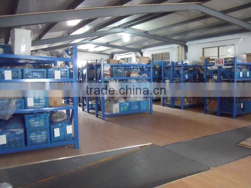 top quality best production dental products china Medical laboratory unit
