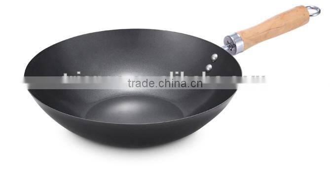 good quality cookware pressure Setpalm restaurant cookware