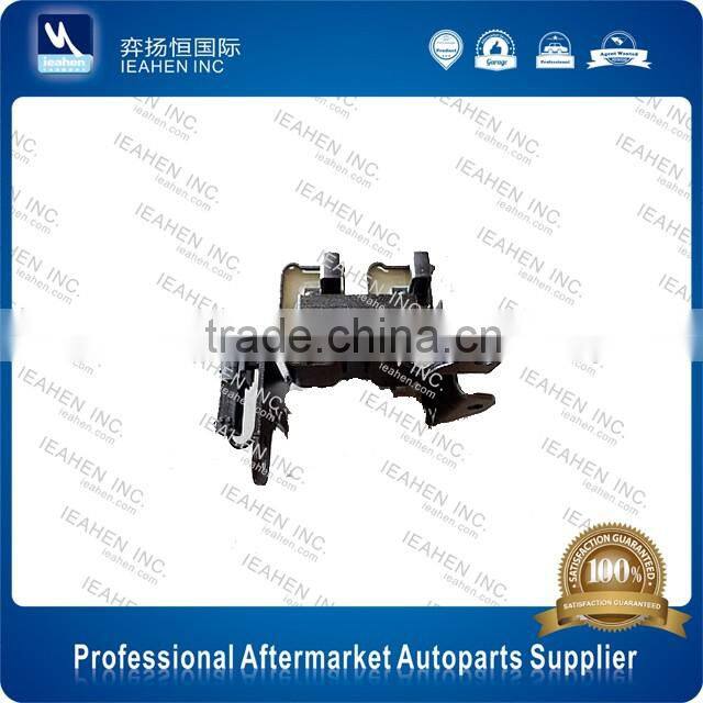 Replacement Parts For Rio Models After-market Ignition Coil OE 0K30A-1810X/CBI-810X