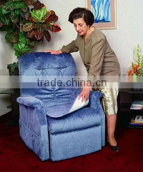Washable Waterproof Seat protectors