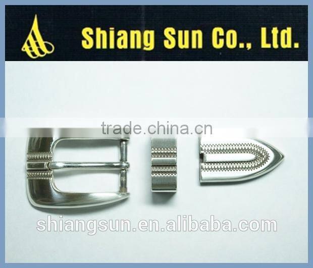 Unique best wholesale belt buckles custom fashion belt man's belt buckles