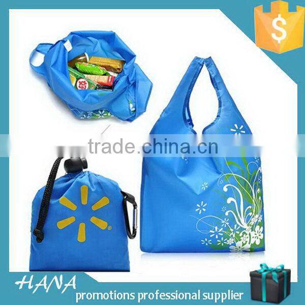 Design unique tornado can opener