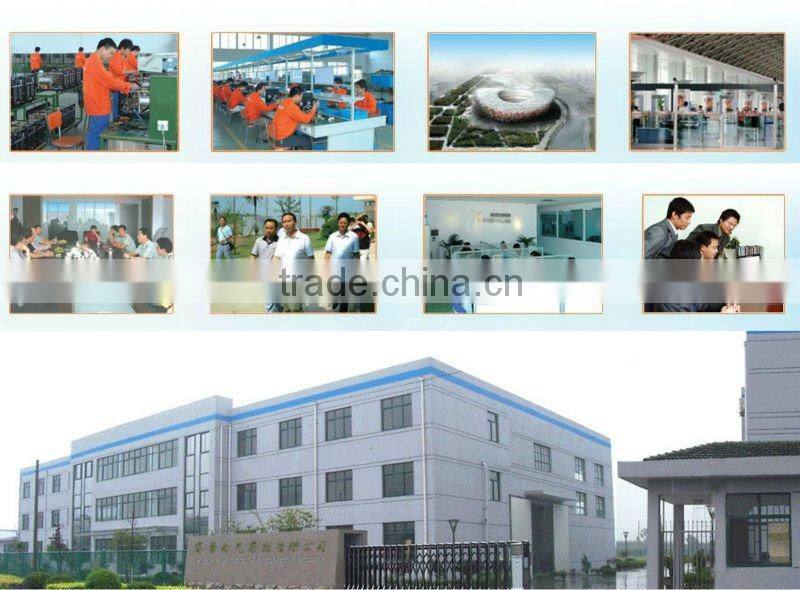 solar sine wave digital intelligent dc/ac power inverter generator