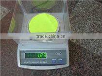 reflective vest inspection service/garment quality control inspection in China