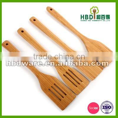 High quaity bamboo spoon for wholesales