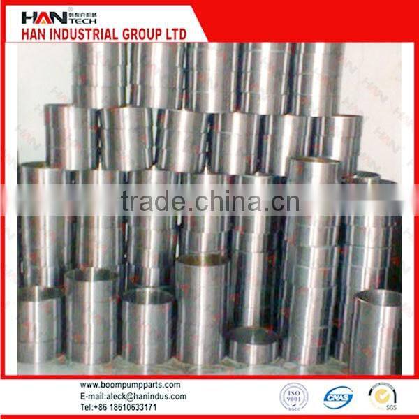 OEM: 242946003 charge pump for putzmeister concrete pump spare parts