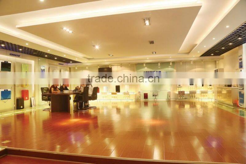 RO water filter purifier 50GPD