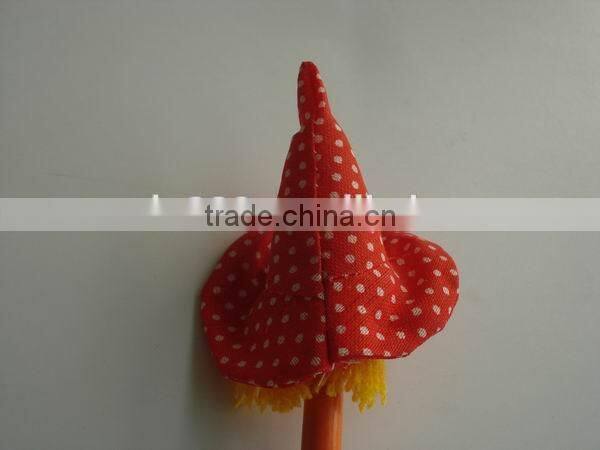 custom high quality kids table pencil for promotion