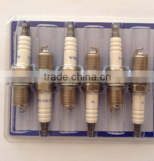 iridium spark plug for volvo s80 8692071