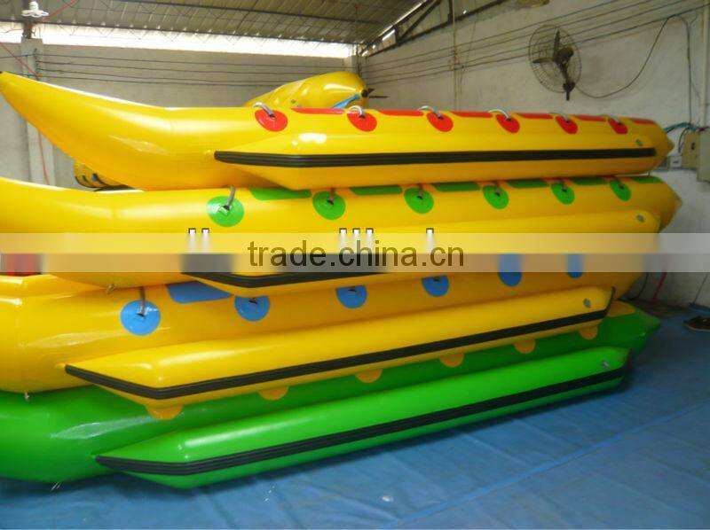 Rafting Boat Drifting inflatable boat