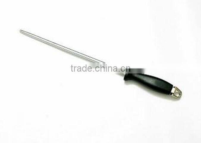 Professional manufacture band saw blade sharpener