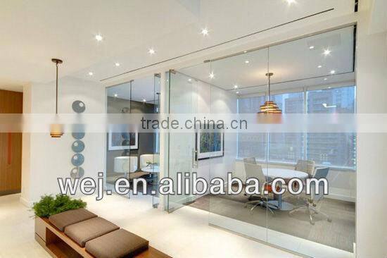 Aluminum and plastic housing gu10 CRI>80 520lm $1.7 2 years warranty COB led spotlight gu10 7W