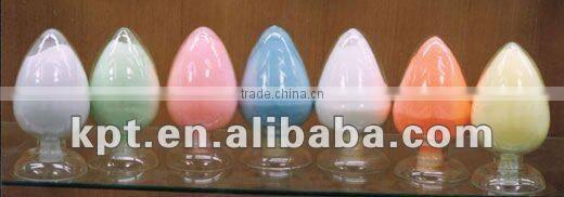 Fluorescent Luminescent PHOSPHOR