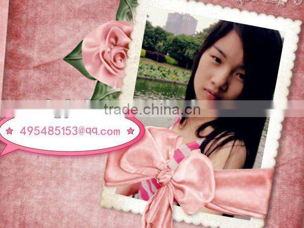 Self-adhesive Microfiber Sticky Screen Cleaner For iphone ipad