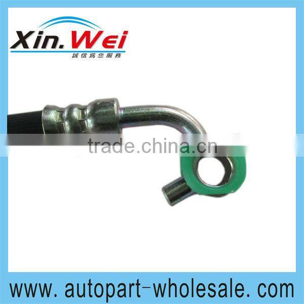 Brake Booster Vacuum Hose for Honda CRV 07-11 01464-SWN-W00