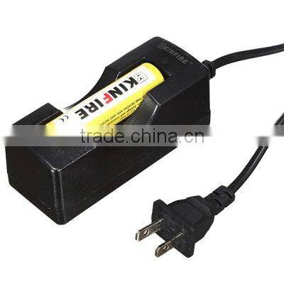 400 lumen 3 hunting green led flashlight