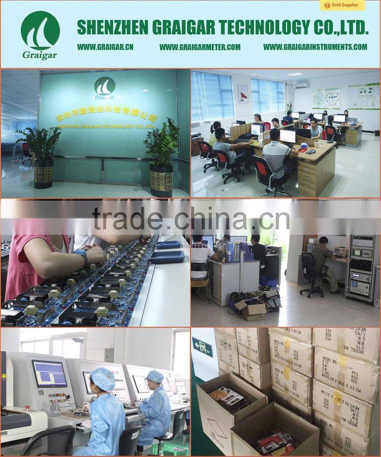 Oscilloscope Probe CP-3501Rpro Bandwidth: 500 MHz Cursor Readout: O Max. Working Voltage: CAT I 600V CAT II 300V Division Rati