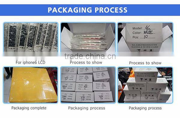 Suitable price for samsung galaxy s4 gt i9505 lcd screen,lcd touch screen for samsung mobile