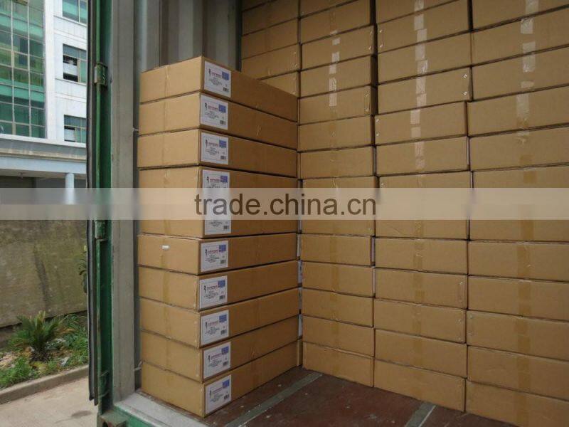 High Quality Custom Handmade Art Painting For Living Room 58075