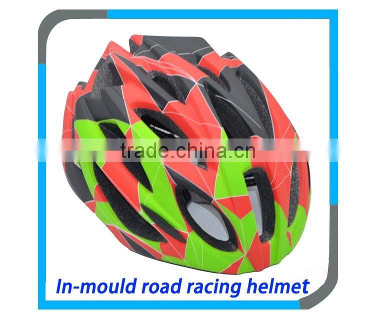 urban bicycle helmet,ultralight cycling helmet,sportbike helmets