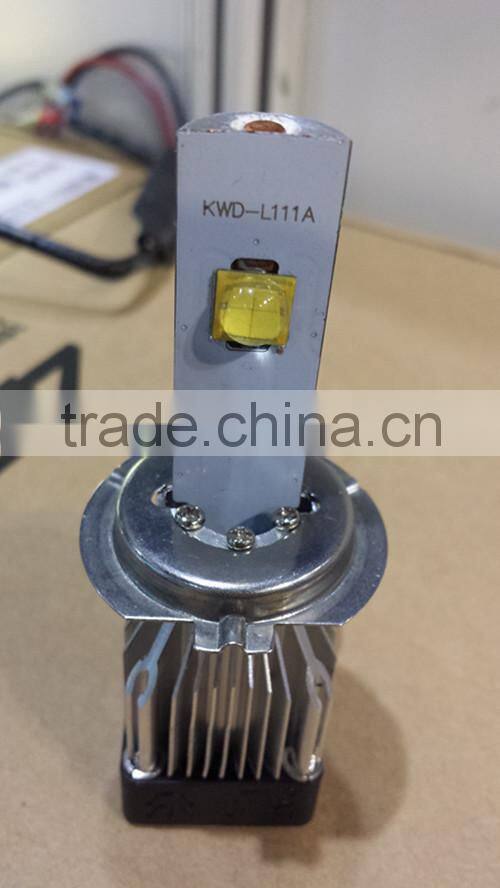 New arrival OEM Specialized led daytime running light