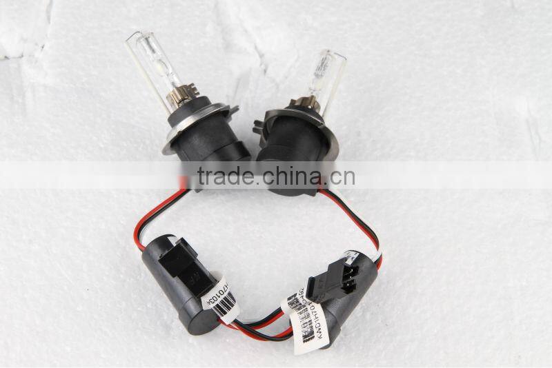 hid spot conversion kit hid xenon quality kit xenon conversion kit h7 35w /55w 4300k alibaba express led light bulb for all car