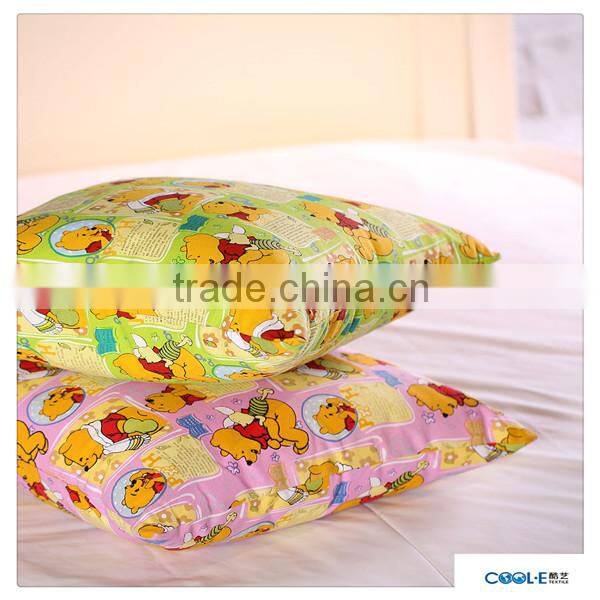 Hot selling ready stock canvas tote bag fabric