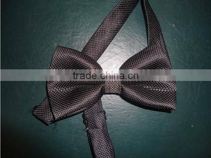 mens bowties of Comfortable Baby Boy Dressy Vest/Bow tie Outfit with cute and fashion style