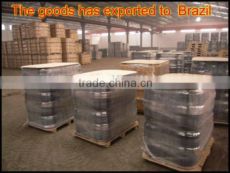 brake drum supplier 3054210101
