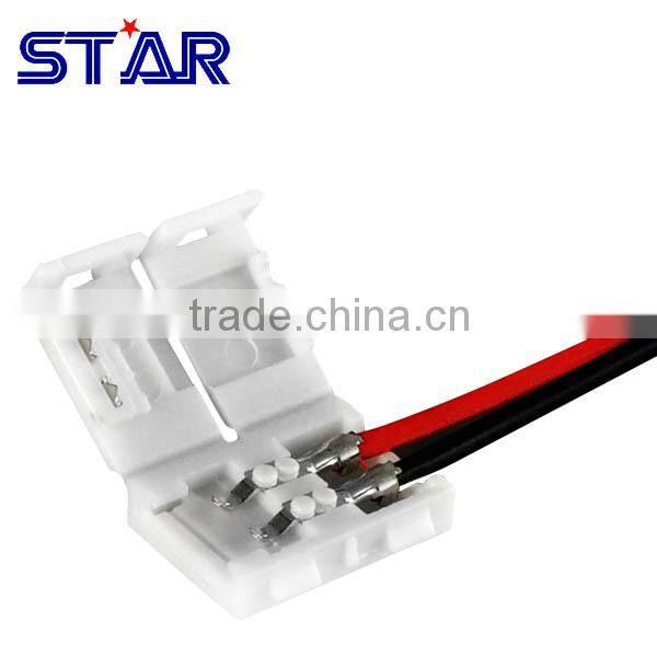 5m SMD5050 300 Led flex Strip Streifen Lichtband warm white IP65 drip silicon waterproof for outdoor