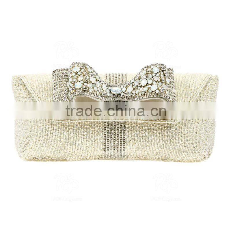 Self designer fashion gouci bags barnd handbag