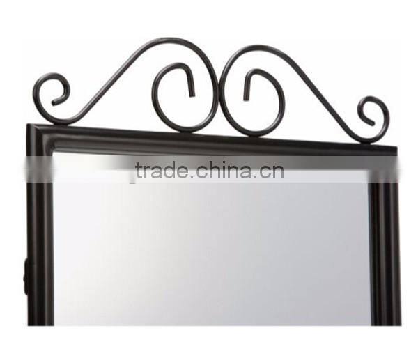 venetian mirrored furniture wholesale
