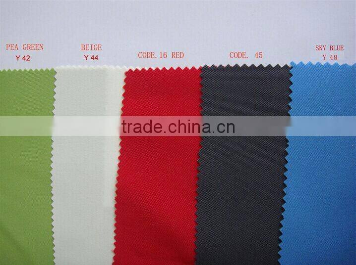 Hot sell outdoor gazebo tent