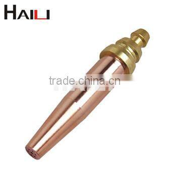 KOIKE 106HC propane cutting tip/nozzle
