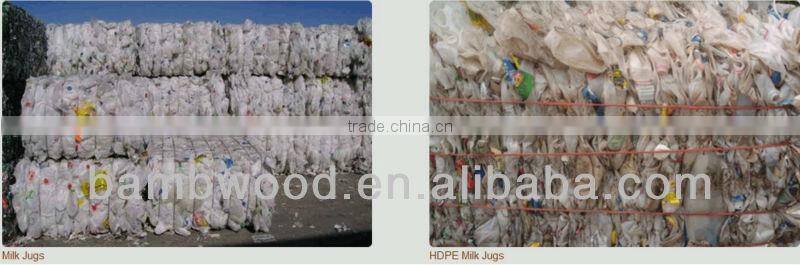 Composite Deck Flooring Material