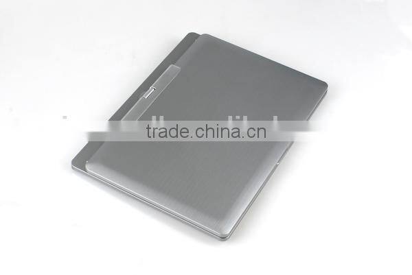 i3 laptop 11.6 rotating notebook touch screen