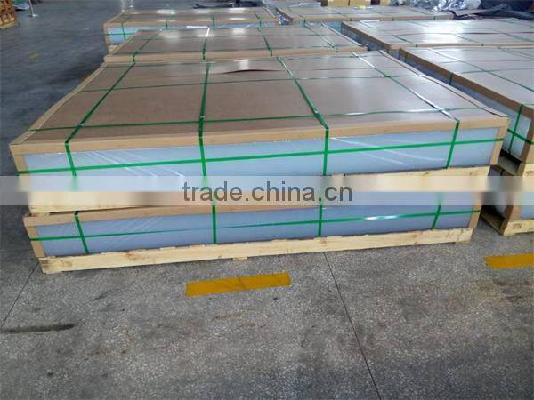 New Arrival High-quality Cast Acrylic Photo Frame Plexiglass Sheet Acrylic Frame with Best Price