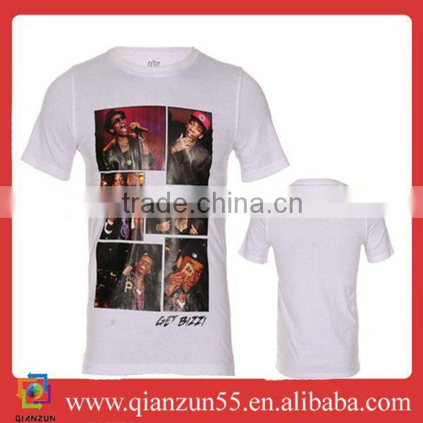 computer t-shirt print price digital t-shirt printing machine silk screen printing t-shirts