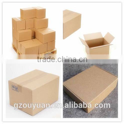 Stainless steel skull Ring,spikes stainless steel ring