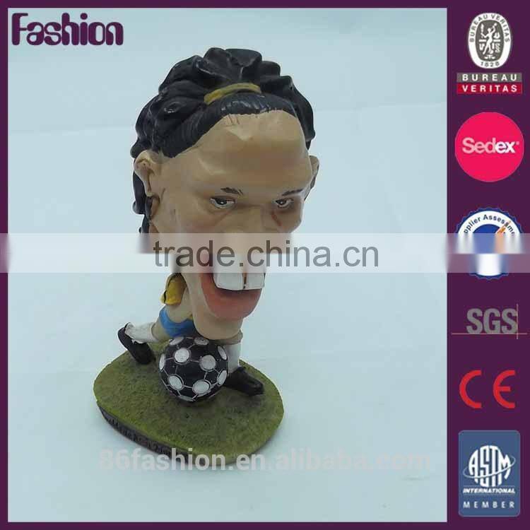 Square/Round Shape and Plastic Material coin box saving money bank