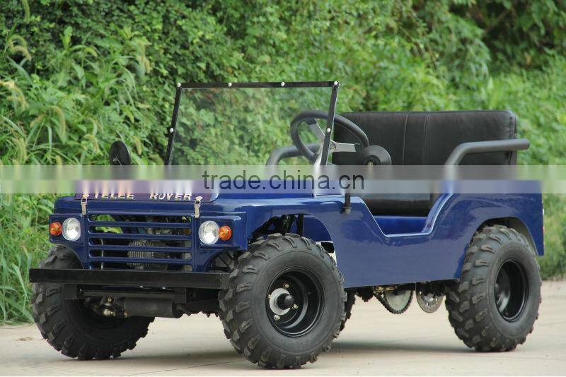 2014 cf moto atv hot sale~