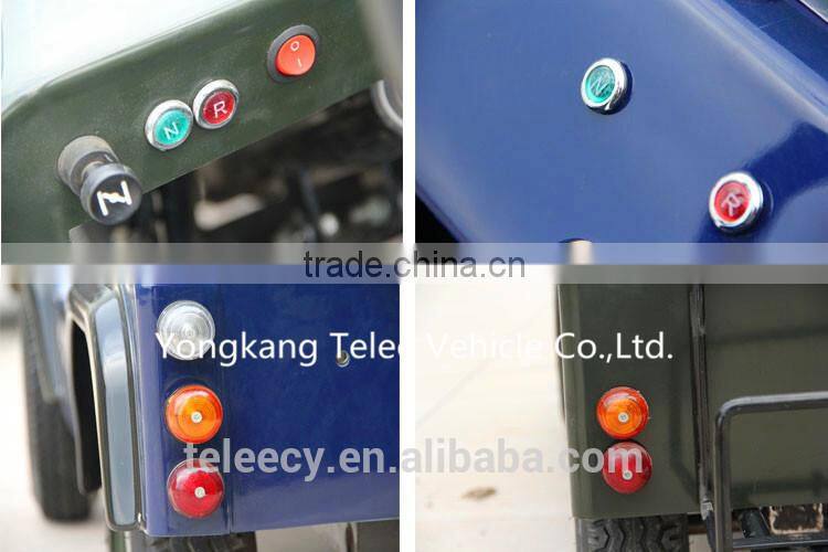 mini jeep 150cc mini rover new style cheap willys telee rover atv