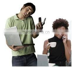 Healthcare Bio nano energy saving sticker with reasonable price