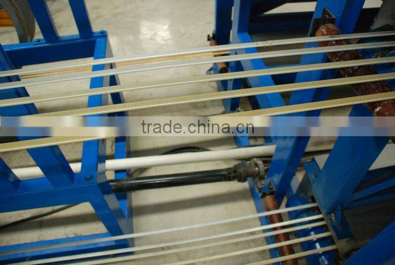 2 layer Fiber glass copper winding wire for electric motor