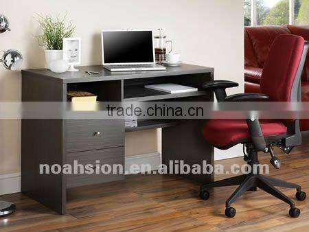 wooden study table furniture
