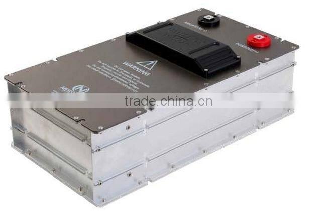 car starting module12v,24v,28v,30v,48v super capacitor