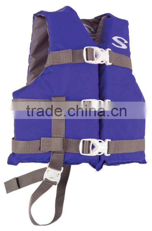 Cheap Neoprene Life Vest Buckle