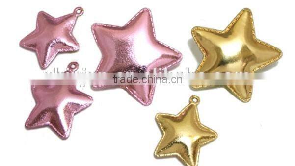 Custom Ultrasonic Embossing hare/butterfly/bow/heart shape ect for decoration