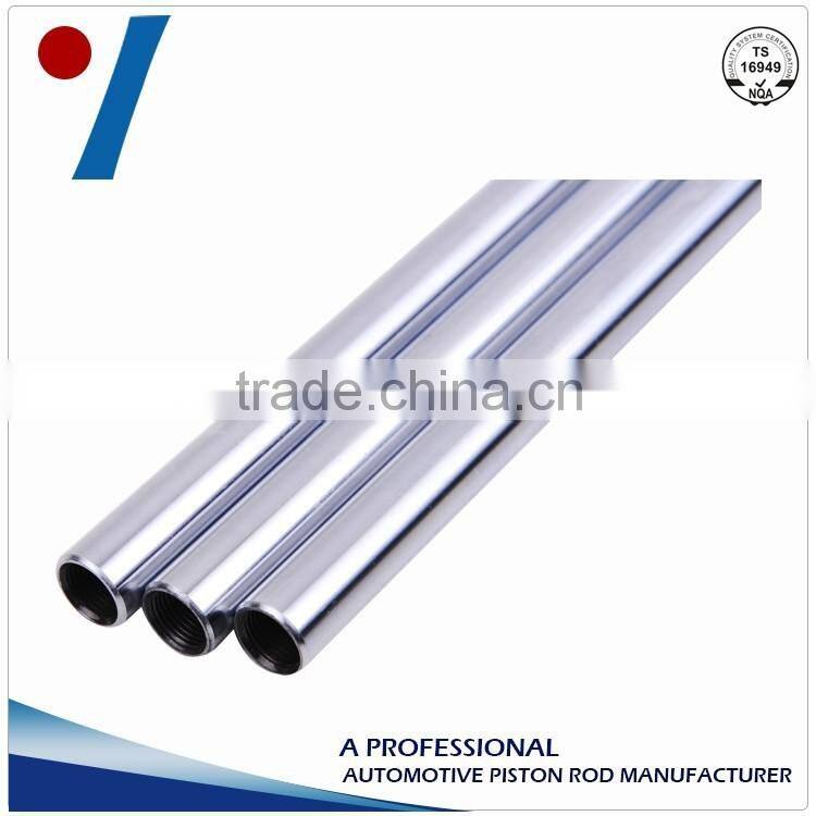 China factory Wholesale custom high quality drive shaft / drive shaft balancing machine