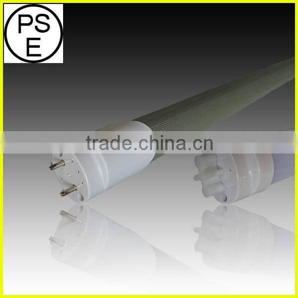 Factory Price 150W Watt LED High Bay Light Bright White Lamp Lighting Fixture